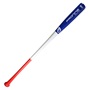 TRI-COLOR RED/WHITE/BLUE 