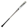 TRI-COLORED BLACK/GRAY/WHITE 