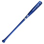 COBALT