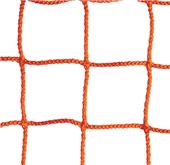Gared SN Series Premium 8' x 24' Soccer Goal Nets Gared SN Series Premium 8' x 24' Soccer Goal Nets