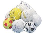 Champion Sports Ball Bags