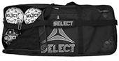 Select Pro Level Carry Soccer Ball Bag