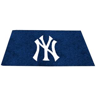 MLB - New York Yankees Starter Rug