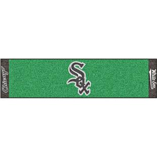 Chicago White Sox MLB Fan Gear