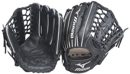mizuno-gcp51-classic-pro-x-