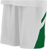 Warrior Mens Evolution Lacrosse Game Shorts - C/O Warrior Mens Evolution Lacrosse Game Shorts - C/O
