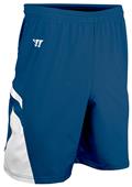 Warrior Mens Evolution Lacrosse Game Shorts - C/O Warrior Mens Evolution Lacrosse Game Shorts - C/O