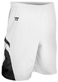 Warrior Mens Evolution Lacrosse Game Shorts - C/O Warrior Mens Evolution Lacrosse Game Shorts - C/O