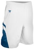 Warrior Mens Evolution Lacrosse Game Shorts - C/O Warrior Mens Evolution Lacrosse Game Shorts - C/O