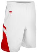 Warrior Mens Evolution Lacrosse Game Shorts - C/O Warrior Mens Evolution Lacrosse Game Shorts - C/O