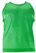 Soccer Practice Vests (pinnies) Soccer Practice Vests (pinnies)