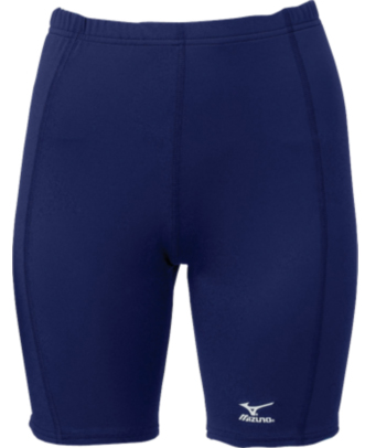 Short de compression Heatgear Blanc - Under Armour Short de compression Heatgear Blanc - Under Armour