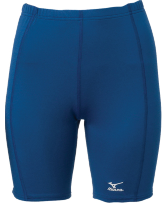 ATHLETICS SWEAT PANT - Noir | Kimono karaté femme | Mizuno France