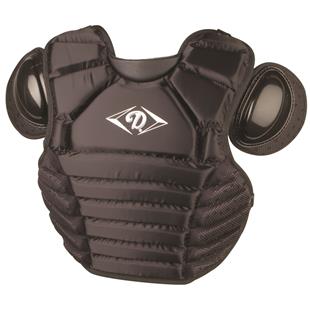 mens baseball chest protector