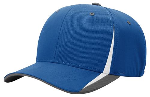 Richardson 439 Triple Color R Flex Ball Cap Epic Sports