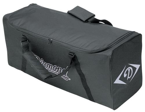 Diamond softball bags online