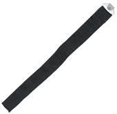 Diamond LG-RS Leg Guard Replacement Straps (dz)