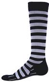Red Lion Dash Compression Socks Red Lion Dash Compression Socks