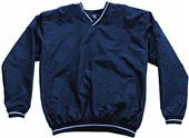 3n2 Adult Umpire V-Neck Pullover