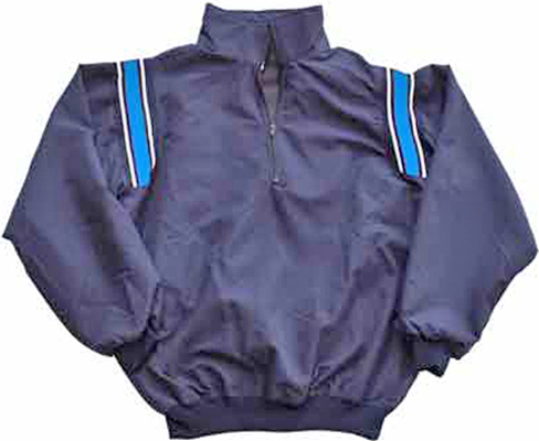 3n2-adult-umpire-half-zip-