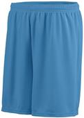 Augusta Adult/Youth Wicking Octane Shorts Augusta Adult/Youth Wicking Octane Shorts