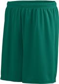 Augusta Adult/Youth Wicking Octane Shorts Augusta Adult/Youth Wicking Octane Shorts