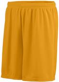 Augusta Adult/Youth Wicking Octane Shorts Augusta Adult/Youth Wicking Octane Shorts