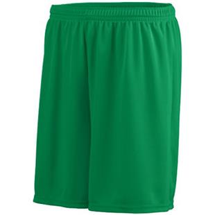 Under Armour Women's Knit Mid-Length Shorts 1360764