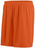 Augusta Adult/Youth Wicking Octane Shorts Augusta Adult/Youth Wicking Octane Shorts