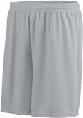 Augusta Sportswear Polyester Wicking Octane Shorts Augusta Sportswear Polyester Wicking Octane Shorts