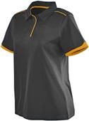 Augusta Sportswear Ladies Motion Sport Shirt CO Augusta Sportswear Ladies Motion Sport Shirt CO