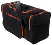 Sassi Designs 24" Square Team Duffel Bags