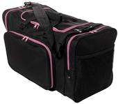 Sassi Designs 24" Square Team Duffel Bags