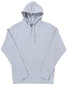 J America Cloud Pullover Fleece Hoodie