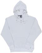 J America Adult Sport Lace Hoodie 8830