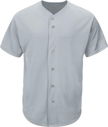 Majestic Cool Base Pro Style Game Baseball Jersey | Epic Sports