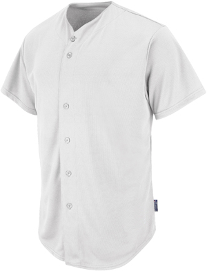 Majestic Cool Base Pro Style Game Baseball Jersey | Epic Sports