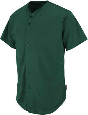 majestic-cool-base-pro-style-
