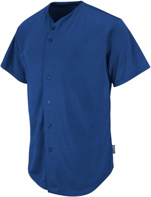 majestic-cool-base-pro-style-