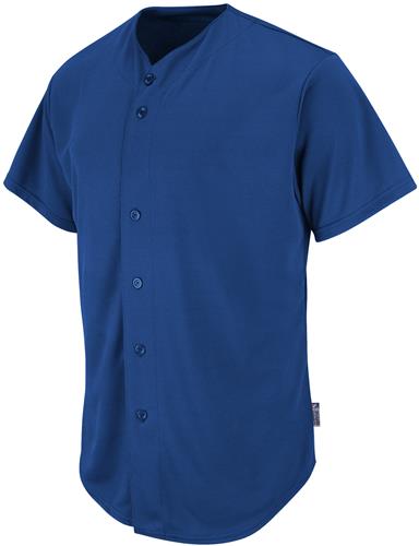 majestic-cool-base-pro-style-