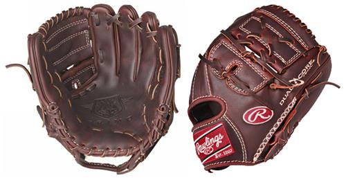 Rawlings primo glove on sale