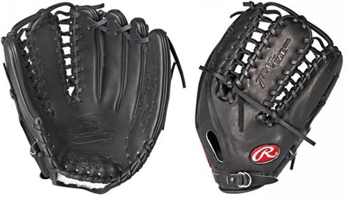 rawlings-pro-preferred-