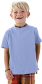 Rabbit SKins Toddler Fine Jersey Tee 3321