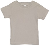 Rabbit SKins Toddler Fine Jersey Tee 3321