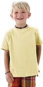 Rabbit SKins Toddler Fine Jersey Tee 3321