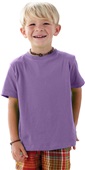 Rabbit SKins Toddler Fine Jersey Tee 3321