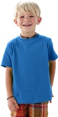 Rabbit SKins Toddler Fine Jersey Tee 3321 ROYAL Primary