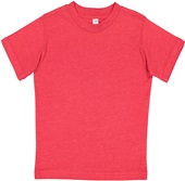 Rabbit SKins Toddler Fine Jersey Tee 3321