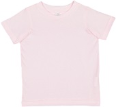 Rabbit SKins Toddler Fine Jersey Tee 3321