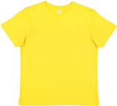 LAT Sportswear Youth Fine Jersey T-Shirts